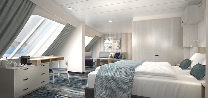 TUI Cruises New Mein Schiff 1 Accommodation Family Exterior Cabin 1.jpg
